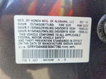 Acura MDX 2014