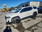 GMC Acadia 2022