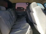 Chevrolet Silverado 2007