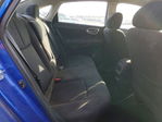 Nissan Sentra 2014