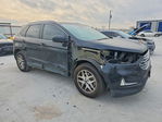 Ford Edge 2022