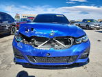 BMW Series 3 2019