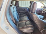 Jeep Cherokee 2015