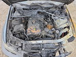 BMW Series 3 2007