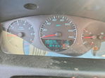 Chevrolet Impala 2013