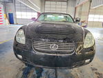Lexus SC 2003