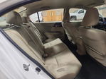 Honda Accord 2016