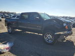 Chevrolet Silverado 2004