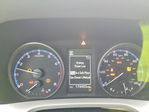Toyota RAV 4 2017