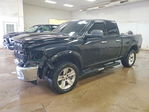 RAM 1500 2013