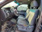 Ford F-150 2011