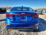 Kia Forte 2020