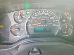 Chevrolet  2012