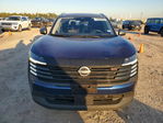 Nissan Kicks 2025