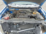 Ford F-150 2013