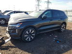 Volvo EX90 2025