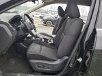 Nissan Rogue 2020