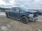 RAM 1500 2016