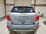 Chevrolet Trax 2019