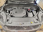 Volvo XC90 2026