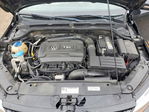 Volkswagen Jetta 2014