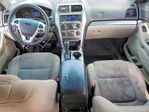 Ford Explorer 2015