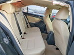 Volkswagen Jetta 2015