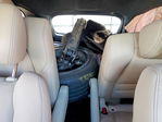 Mazda CX-9 2021