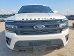 Ford Expedition 2024