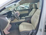 Cadillac XT5 2021