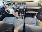 Toyota 4Runner 2017