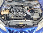 Mazda 6 2005