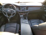 Cadillac CT6 2017