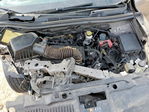Buick Encore 2014