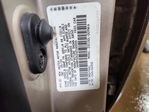 Toyota Corolla 2003