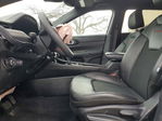 Jeep Compass 2025