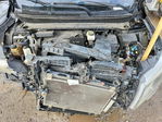 Nissan Pathfinder 2016