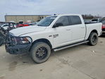 RAM 1500 2019
