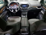 GMC Terrain 2020