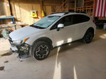 Subaru XV 2013