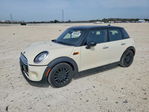 MINI Cooper 2015
