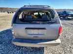 Dodge Caravan 1997