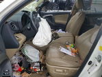 Toyota RAV 4 2011