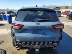 Ford Escape 2024