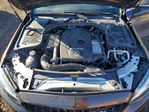 Mercedes-Benz C-klasse 2015