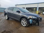 Mazda CX-9 2013