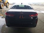 Kia Optima 2017