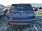 Honda CR-V 2025