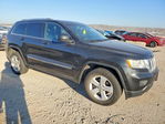 Jeep Cherokee 2012