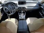 Mazda CX-9 2021